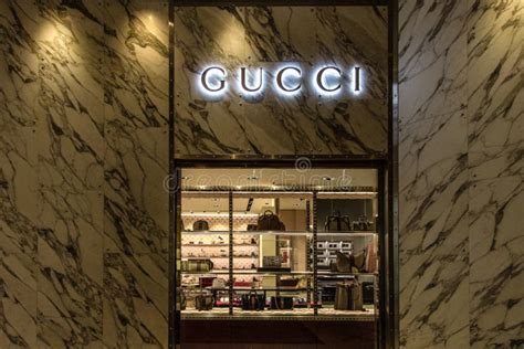 usa la gucci store|gucci kleren.